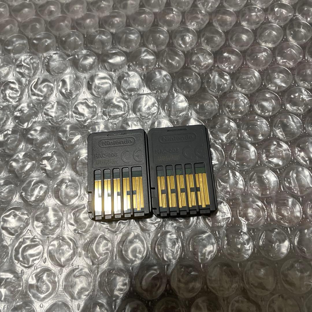 マリオカート8 デラックス　 大乱闘スマッシュブラザーズ　スマブラ　ソフトのみ