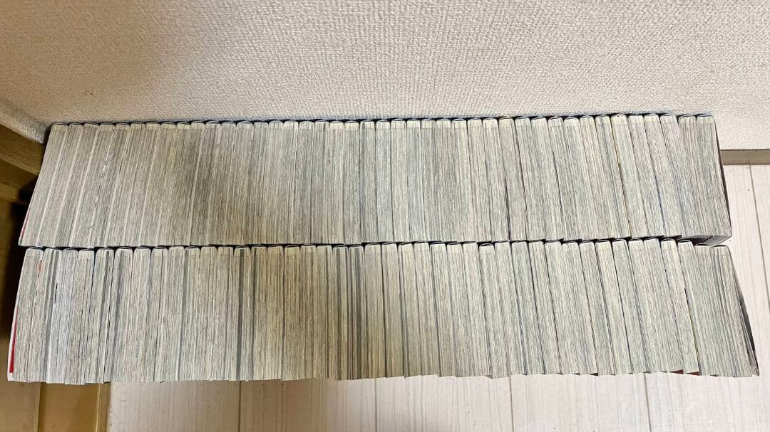 弱虫ペダル　1巻～84巻