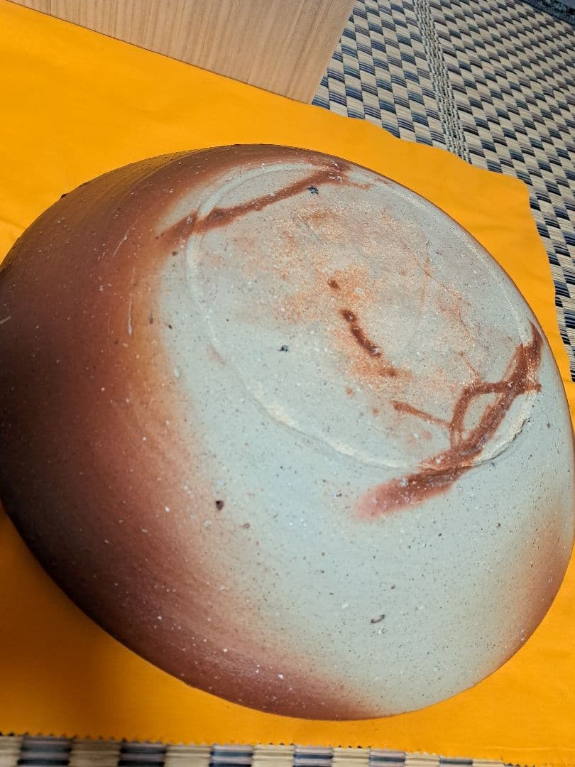 【人間国宝】伊勢崎淳　古希記念　伊勢崎淳の世界展　定価100万円