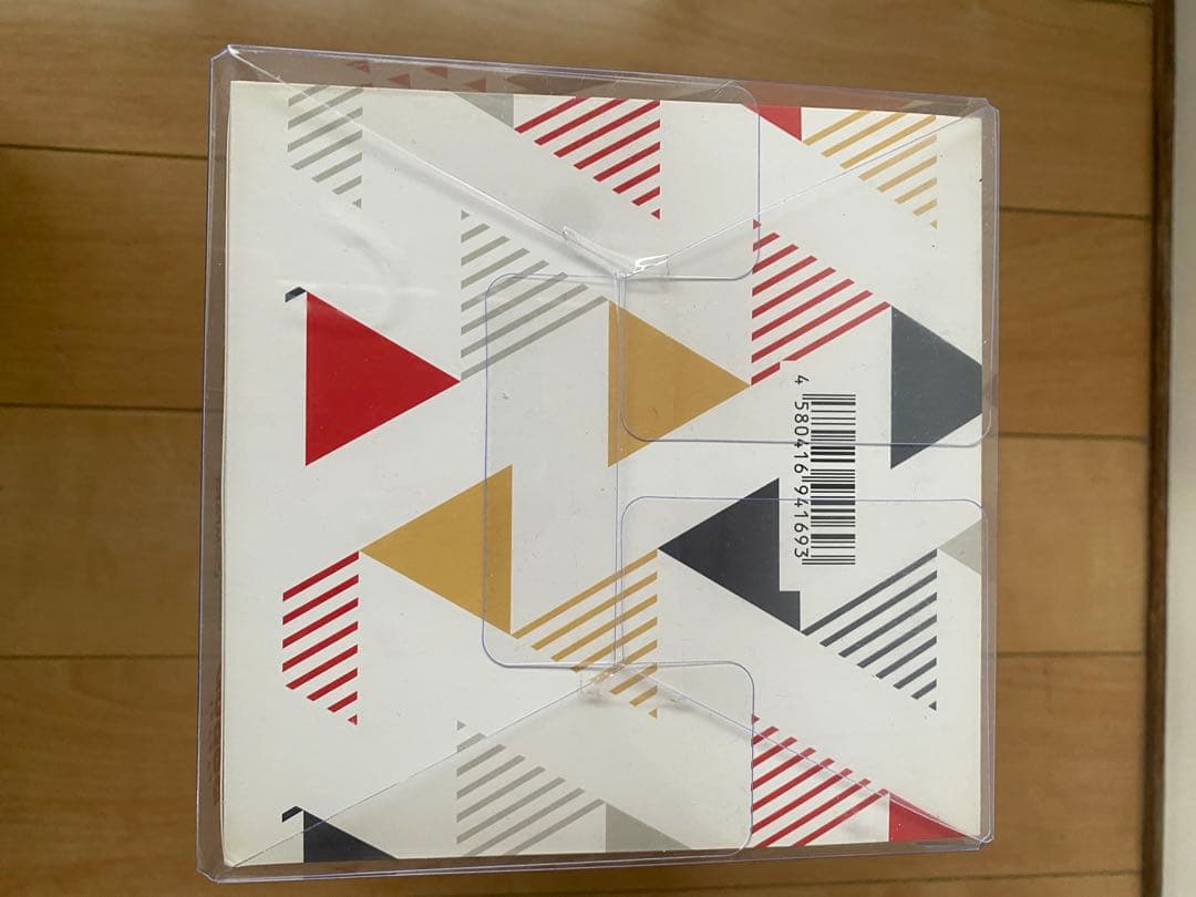 FAIRY TAIL ナツ・ドラグニル フィギュア POP UP PARADE