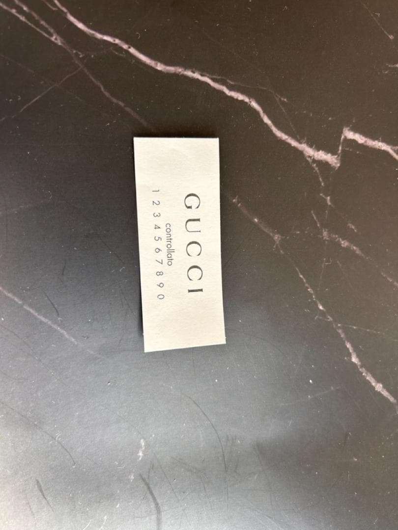 I*H様 グッチ×ディズニー ミニGGスプリーム バックパック ショルダーバッグ