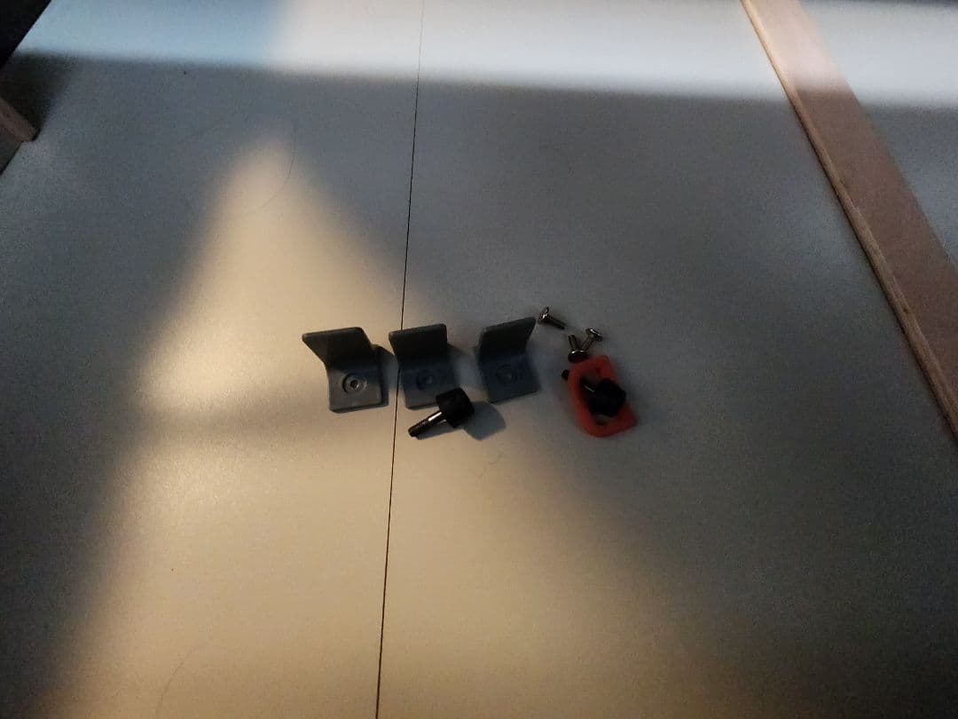 ま*ー様 シングルベッドフレーム ヘッドレス よこ開き 深型 送料込