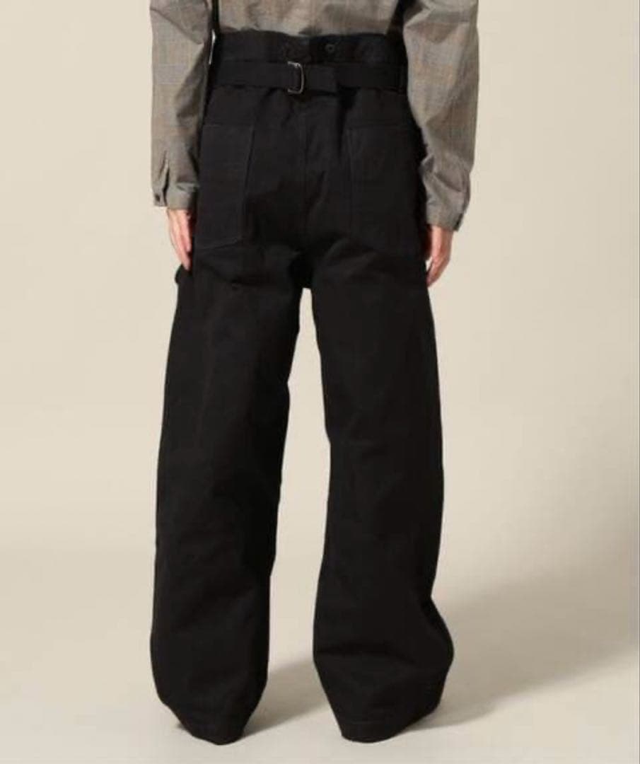 NICENESS ナイスネス HOWERD