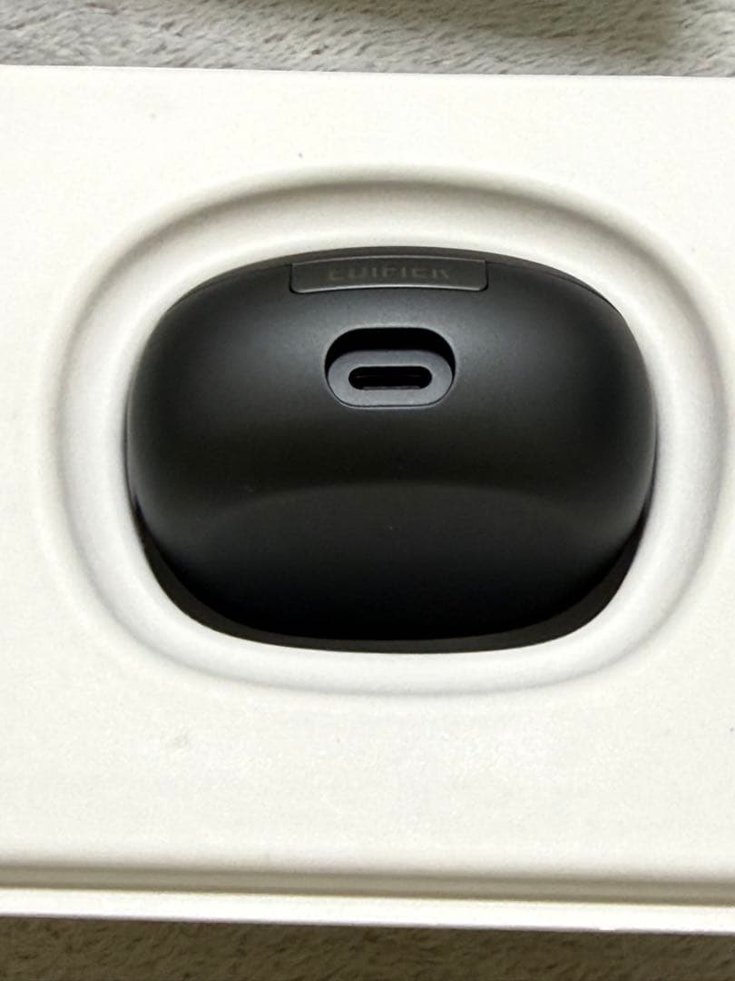 J*n様 【VGP2025金賞&企画賞受賞】EDIFIER NeoBuds Pl