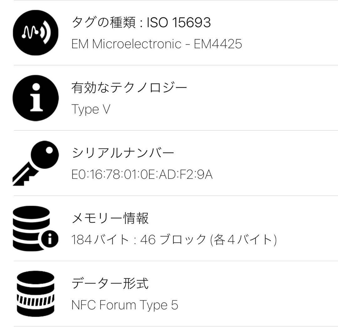 【付属品完備 現行】ミュウミュウ 二つ折り財布 ピンク RFID レザー