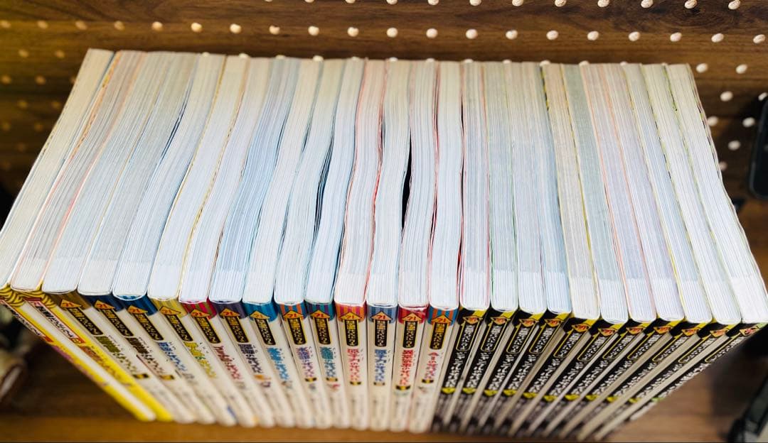 サバイバルシリーズ 26冊セット 朝日新聞出版