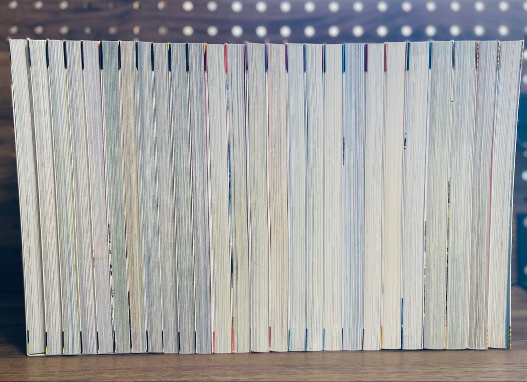 サバイバルシリーズ 26冊セット 朝日新聞出版