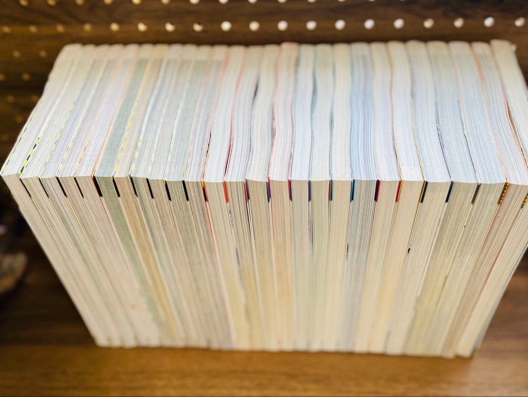 サバイバルシリーズ 26冊セット 朝日新聞出版