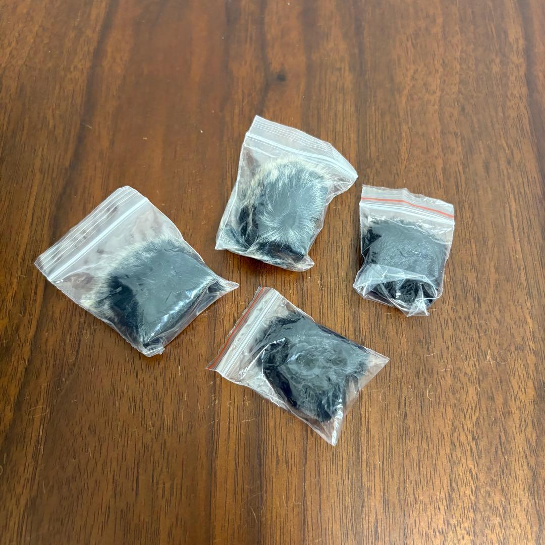 最終価格 ワイヤレスマイク HOLLYLAND LARK MAX DUO