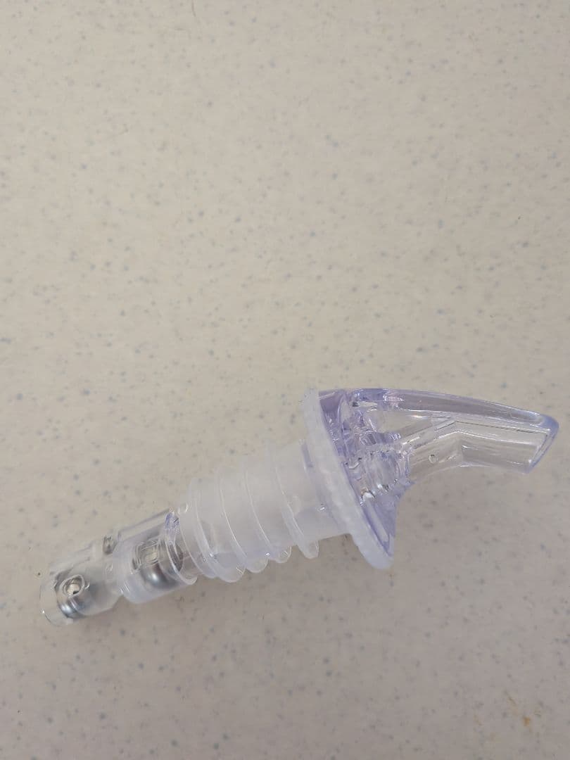 ぽたぽたクラブサーバー　おまけ付き