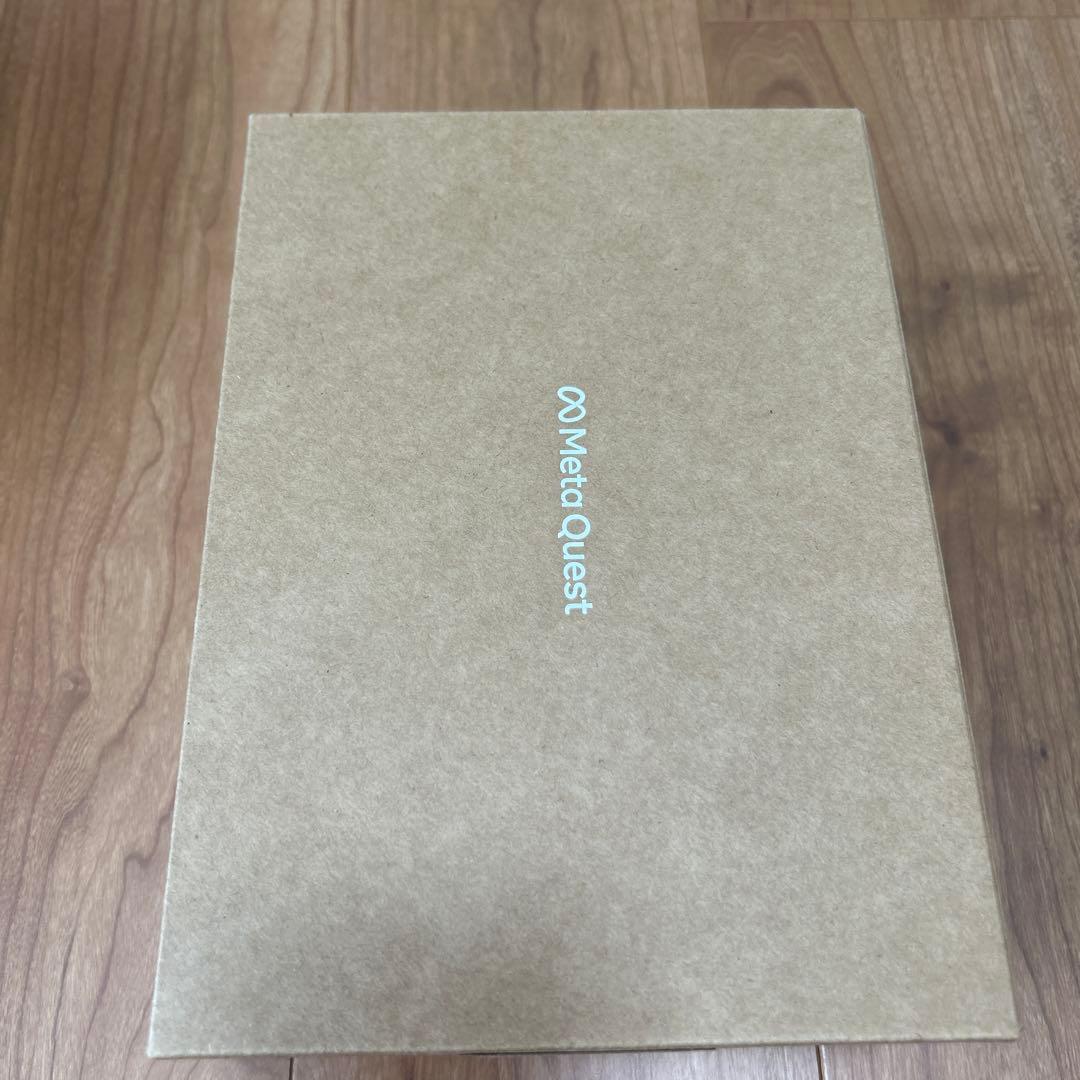  quest 3 eliteストラップ バッテリー付き