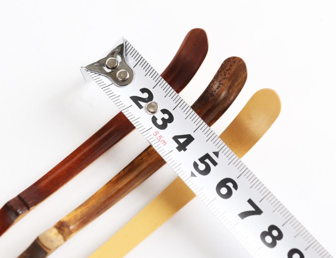 c*8様 茶道具 速水宗楽 茶杓 楽鶴 麗光 里錦 共箱