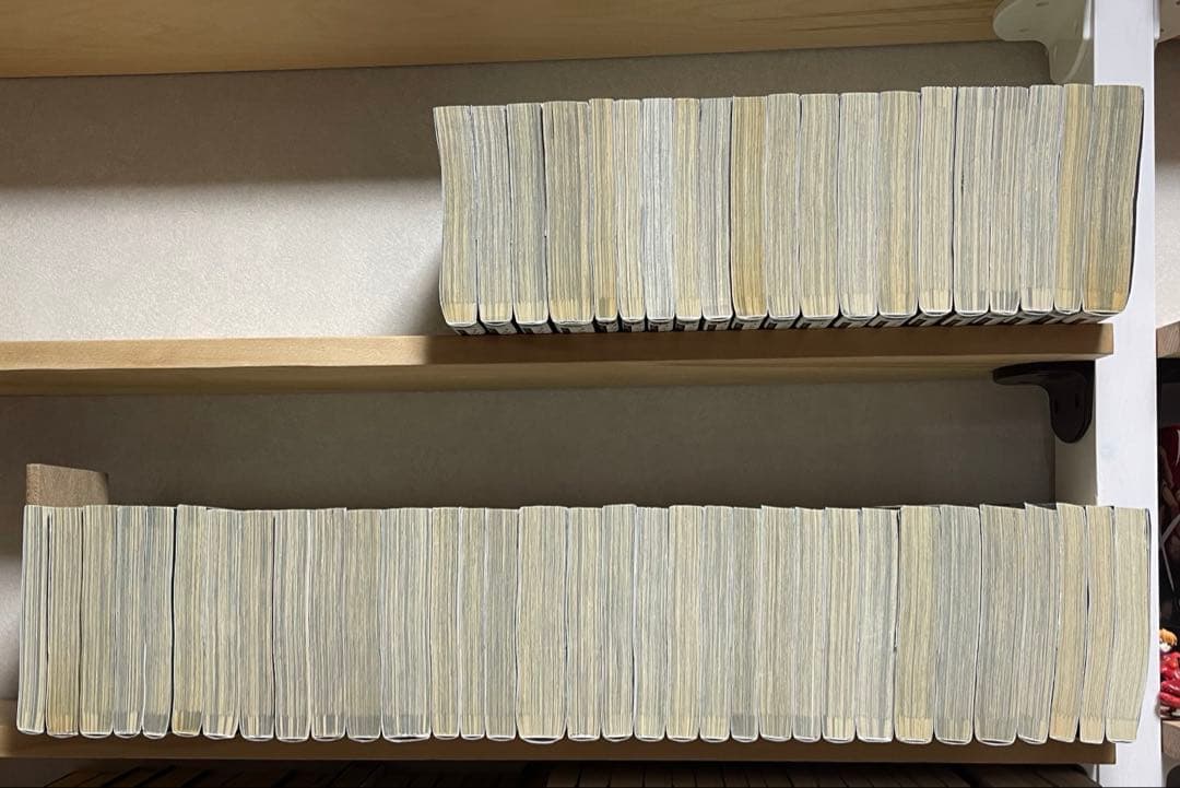 『うみねこのなく頃に　エピソード1～8　+　翼』　全53冊セット