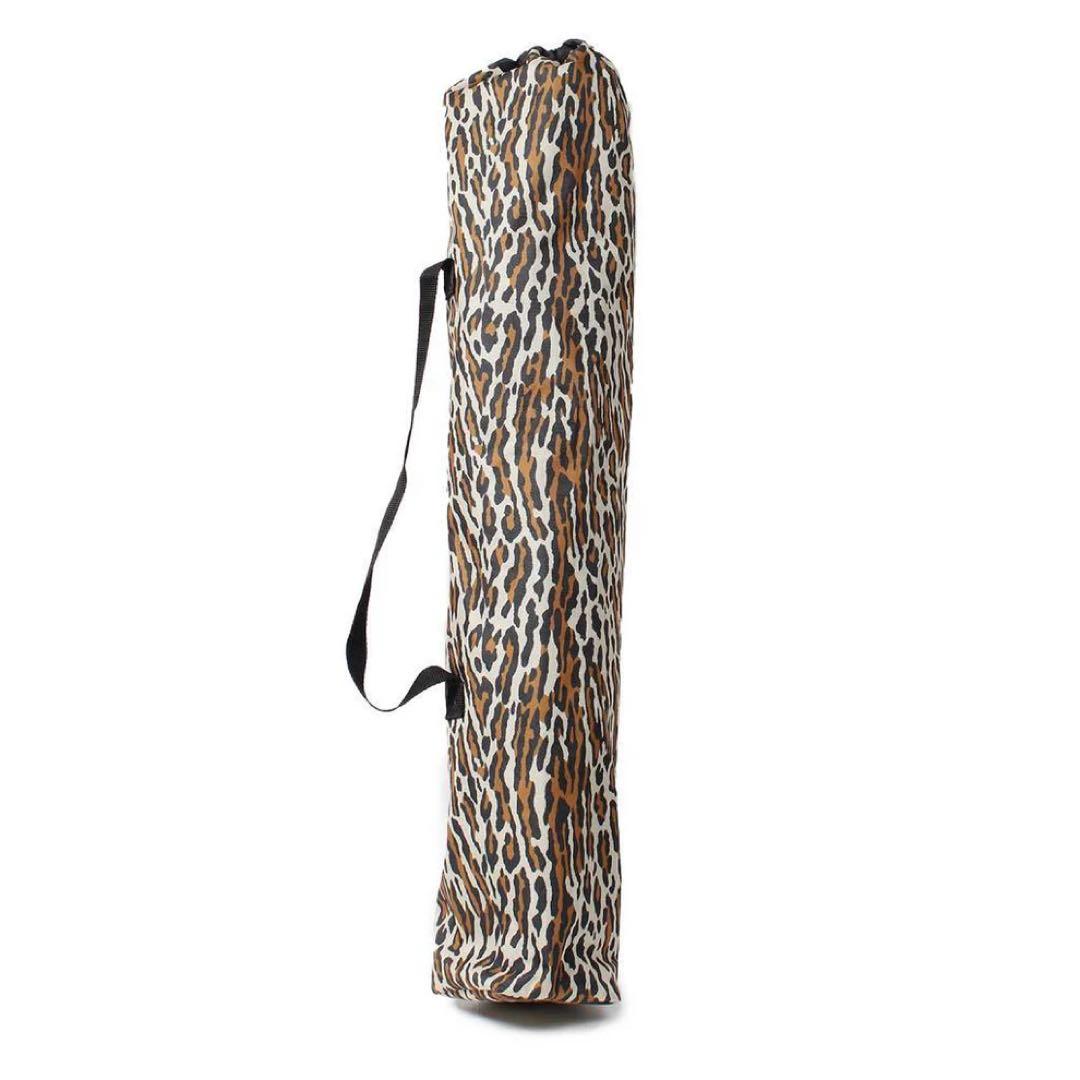 テーブル・チェア・ハンモック wacko Maria CAPTAIN STAG LOUNGE CHAIR