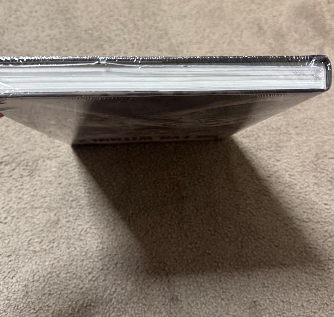 The Evil Within 2 アートブック サイコブレイク2 画集