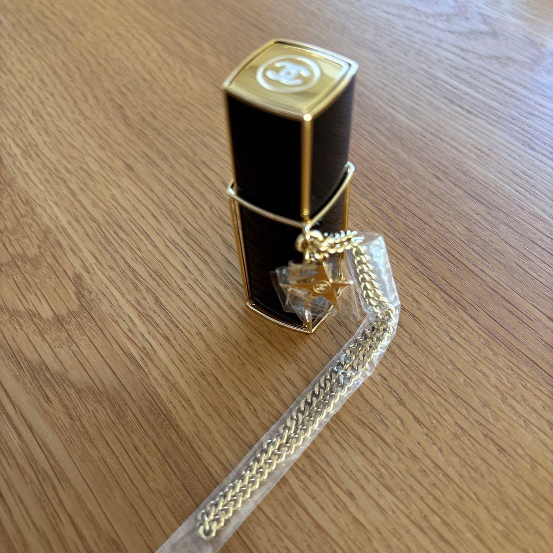 CHANEL シャネル No.5 オードゥパルファム パーススプレイコメット