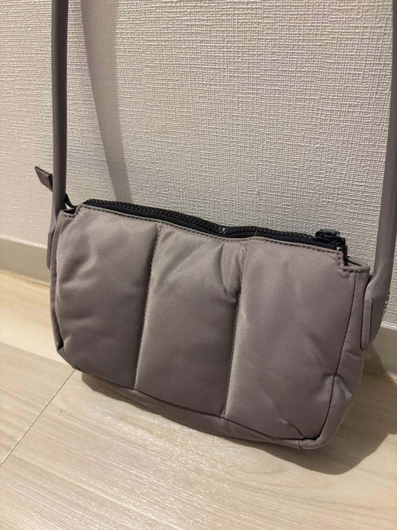 【~1/29お値下げ】heaven by Marc Jacobs バッグ