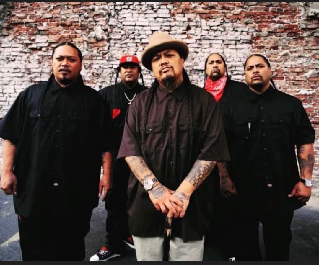 GAWTTI スタジアムジャケット　スタジャン