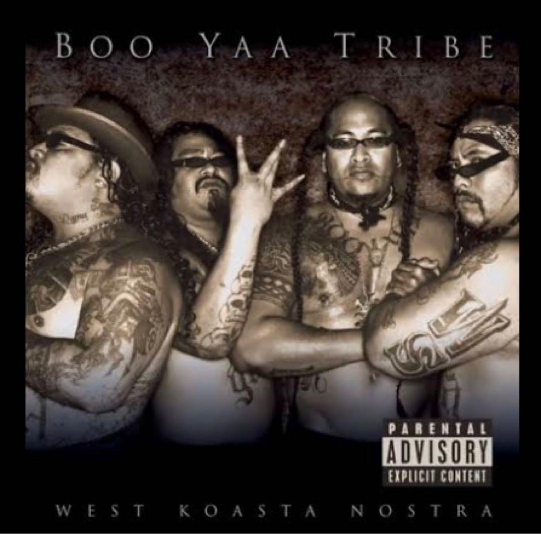 GAWTTI スタジアムジャケット　スタジャン