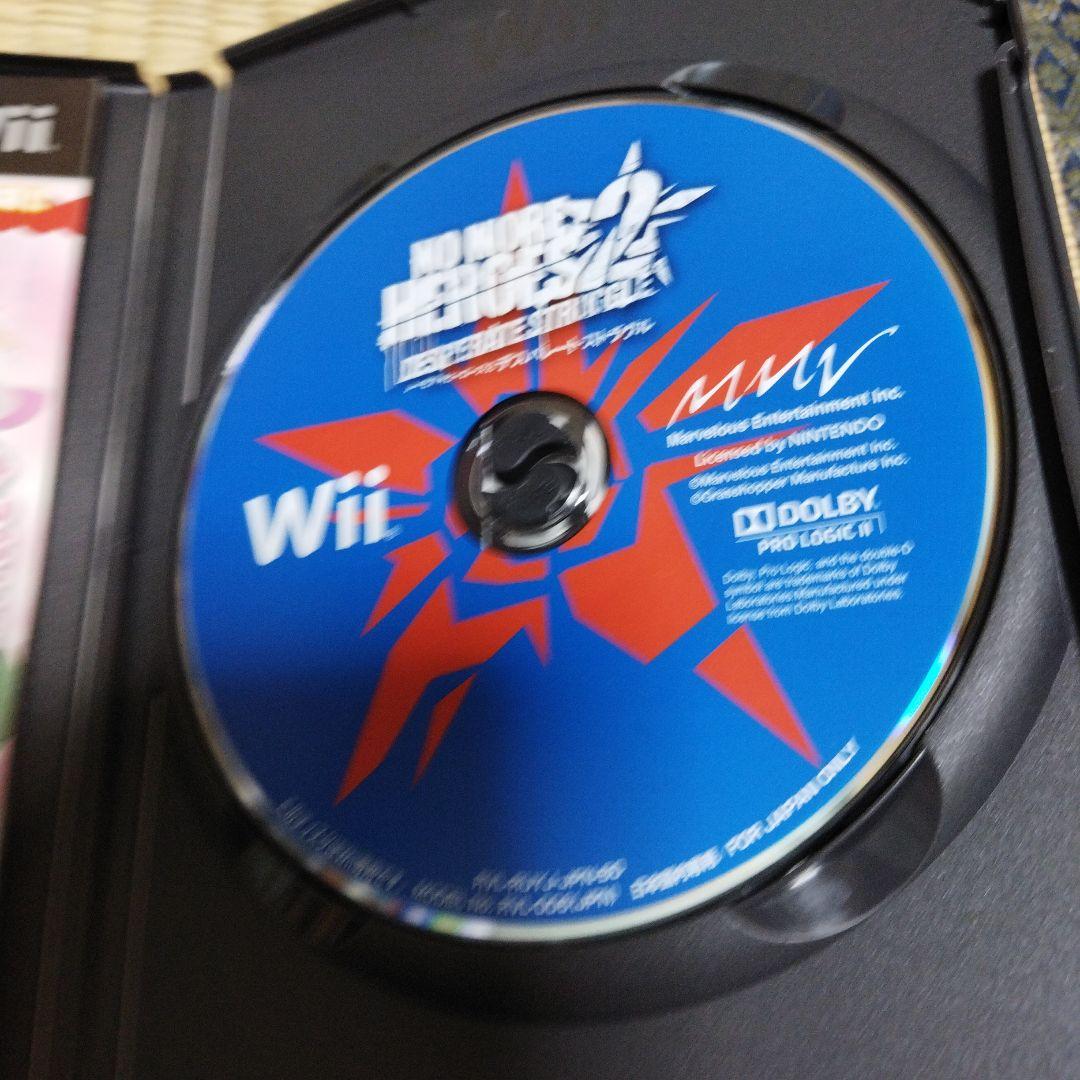 Nintendo Switch NO MORE HEROES 2 DESPERATE STRUGGLE