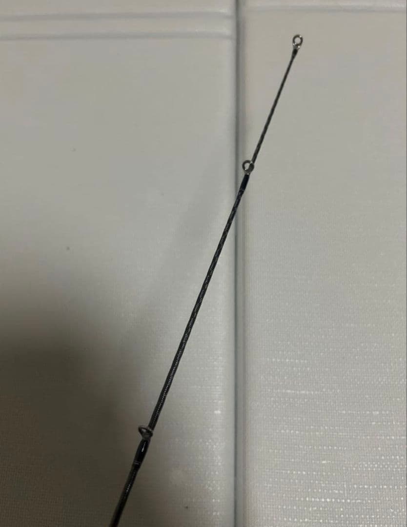 シマノ(SHIMANO) 22 エクスセンス インフィニティ B86M