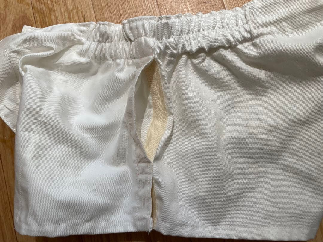 T*u様 Lサイズ　イングランド型　ラグビーパンツ　ラグパン