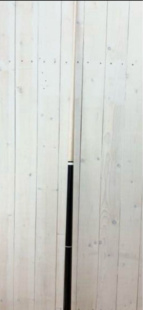 値下げ　Adam ビリヤード　ブレイクキュー　MB-2