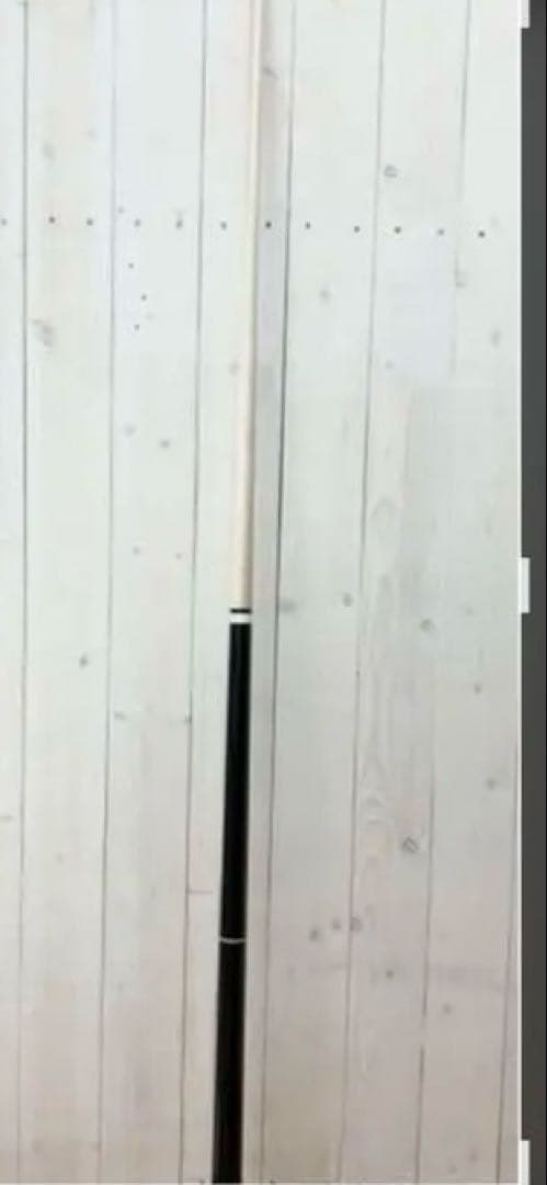 値下げ　Adam ビリヤード　ブレイクキュー　MB-2