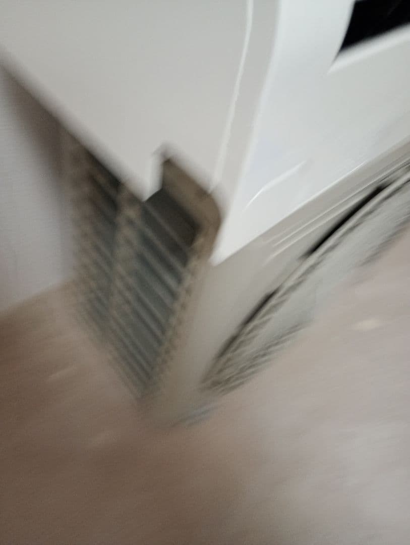 HITACHI ルームエアコン RAS-L22JE7(W) 6〜8畳 2019年