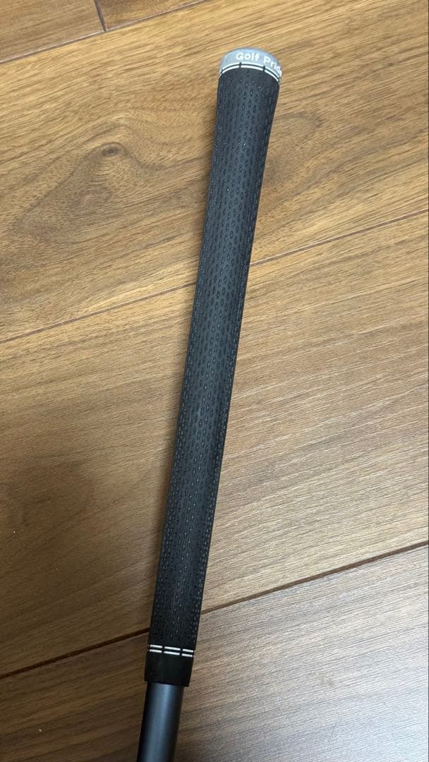 PING CROSSOVER ユーティリティクラブ