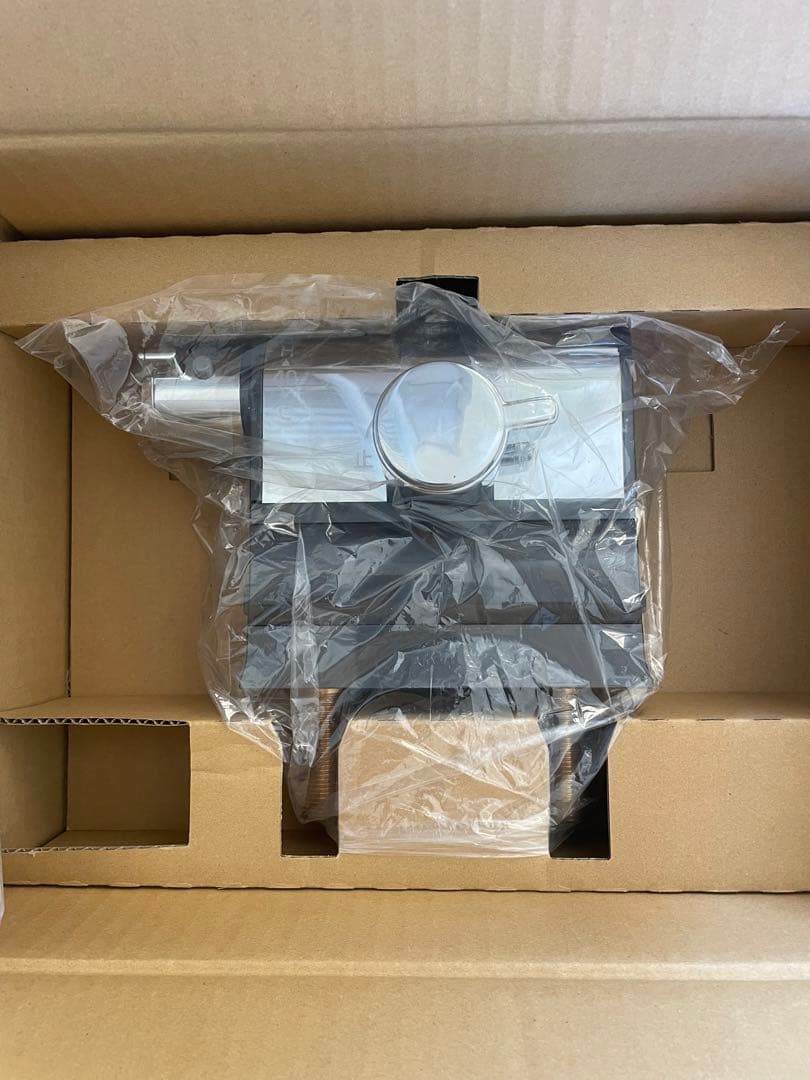 KVK浴室台付サーモ　KM3008L