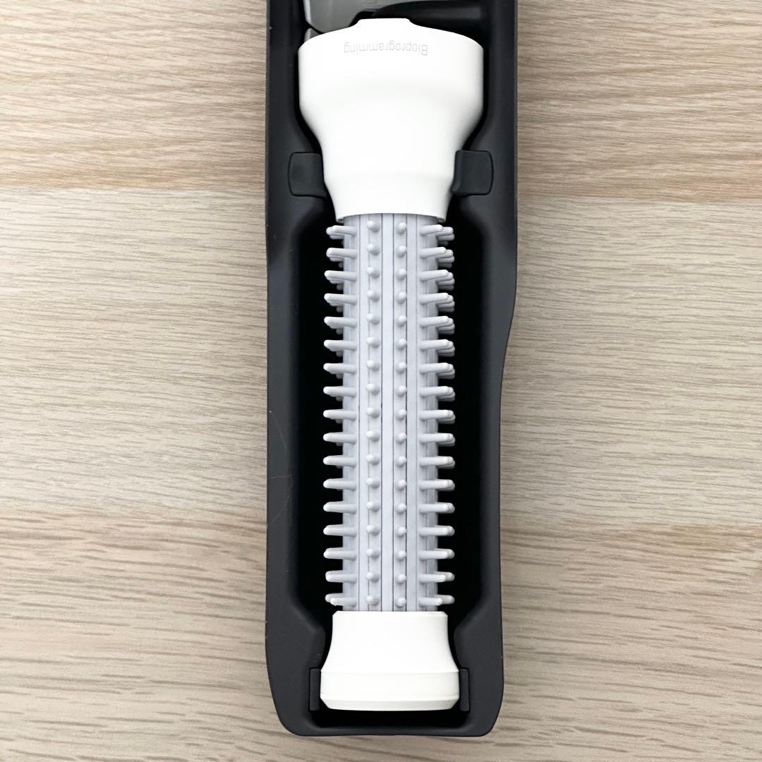 ヘアドライヤー Ishimura CUREINA 3D PLUS CUR3D-JP