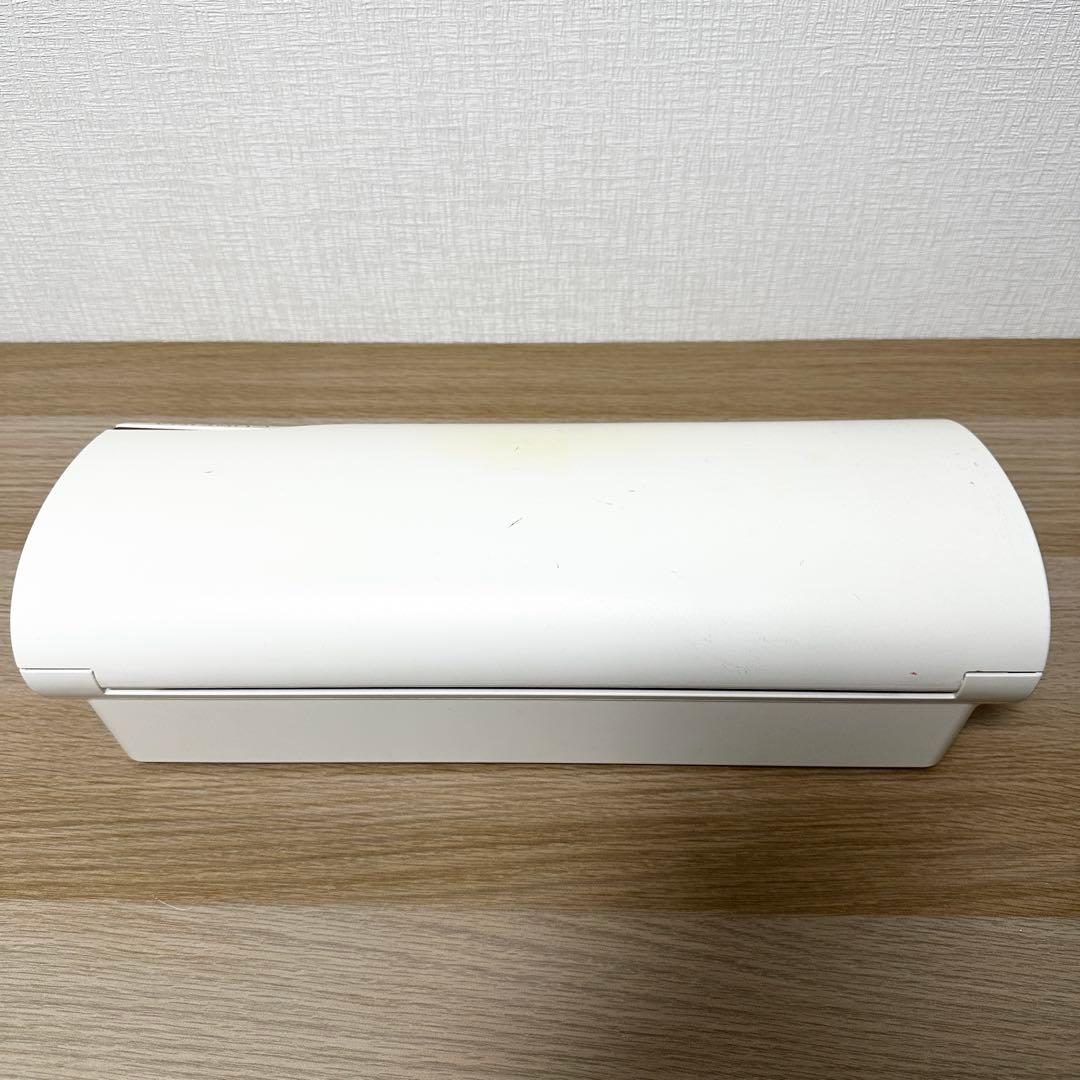 ヘアドライヤー Ishimura CUREINA 3D PLUS CUR3D-JP