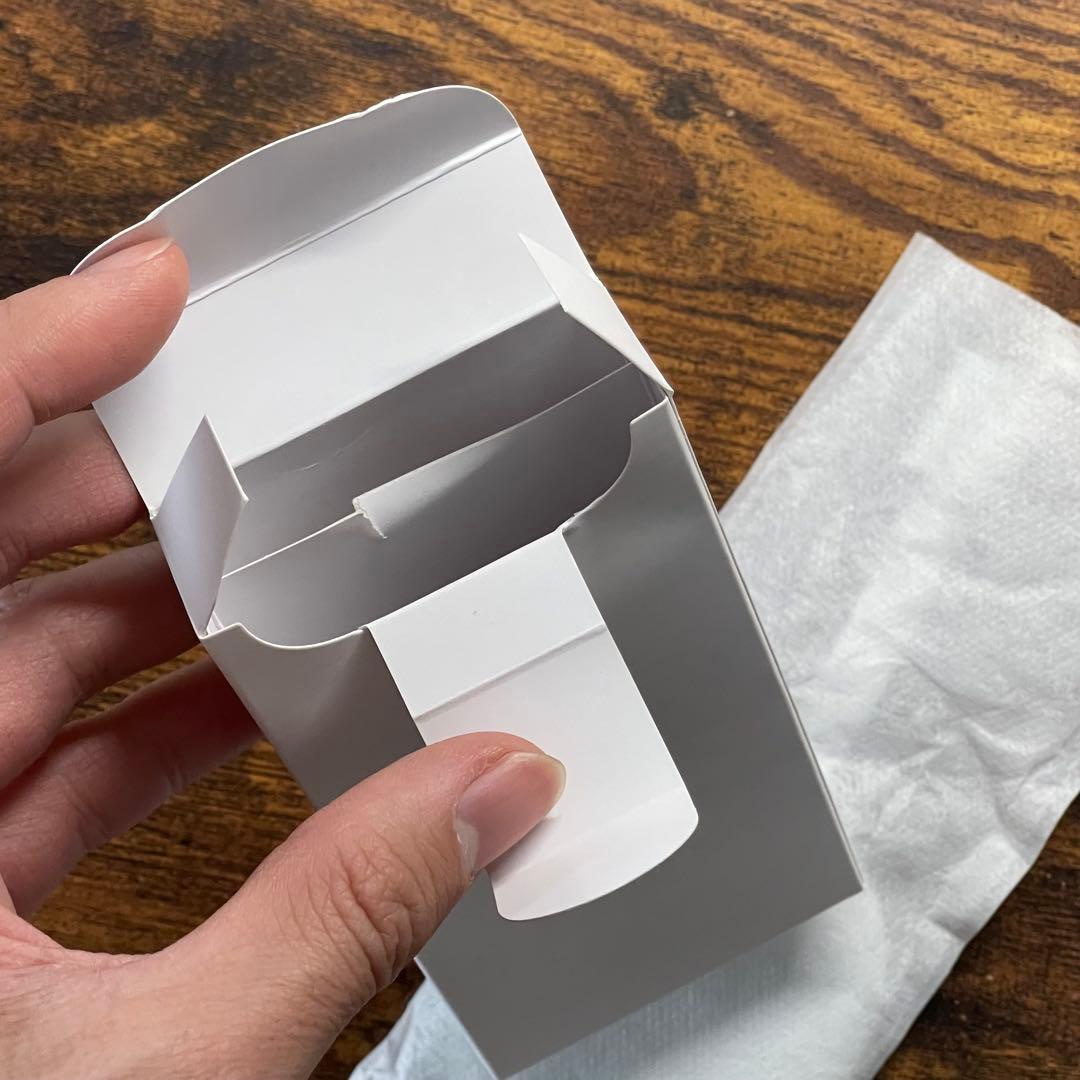 【中古美品！】Chromecast with Google TV G9N9N