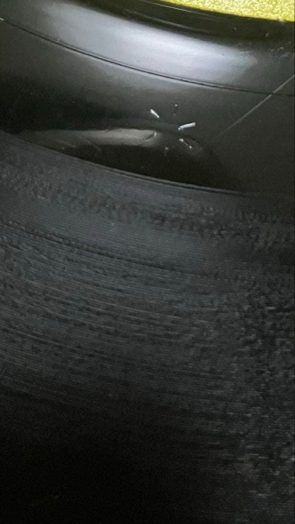 ペニーレイン　モノ　トランペットエンディング　ビートルズ