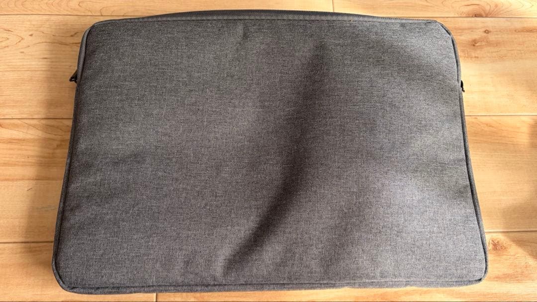 HORI NOLVA レバーレスコントローラー レバレス ケース付き おまけ