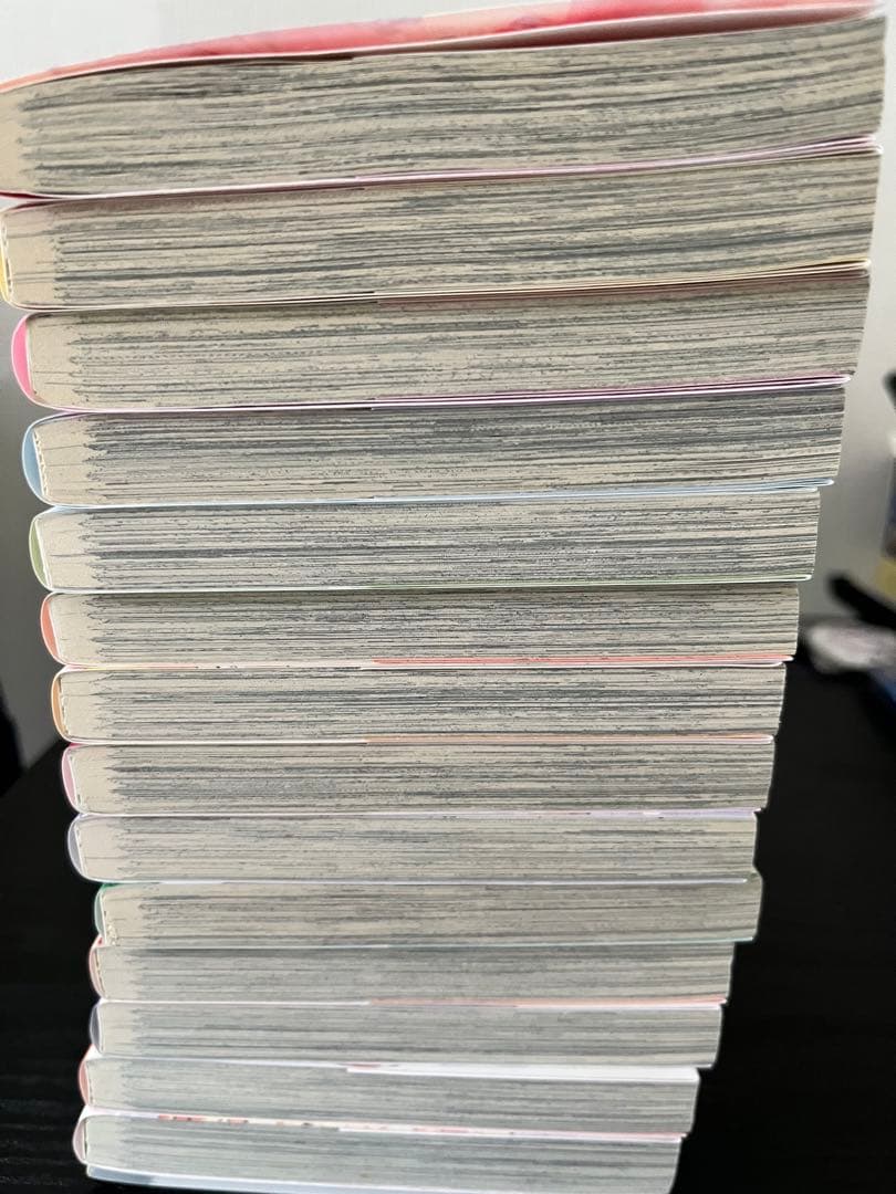 五等分の花嫁漫画全巻＋キャラブック