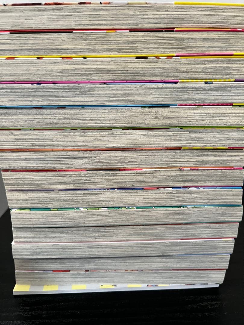 五等分の花嫁漫画全巻＋キャラブック