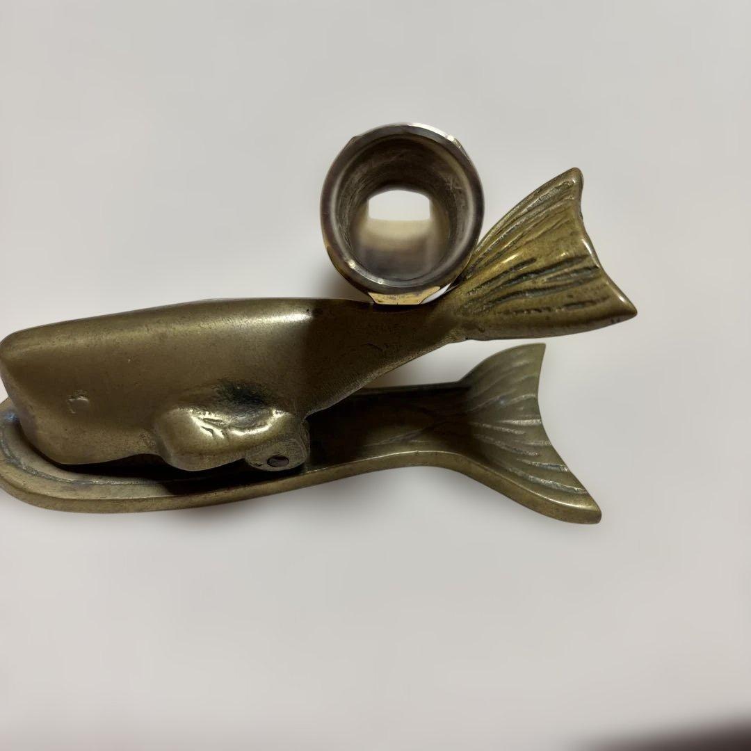 OTTO LINK Super Tone Master NY 7☆テナー用