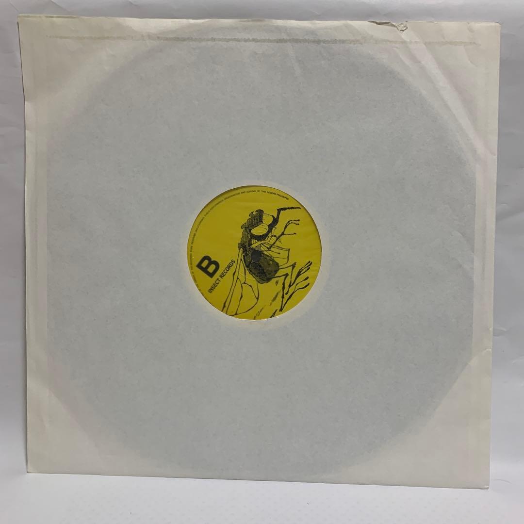 Nirvana Seattle Sound,Sounds Great レコード