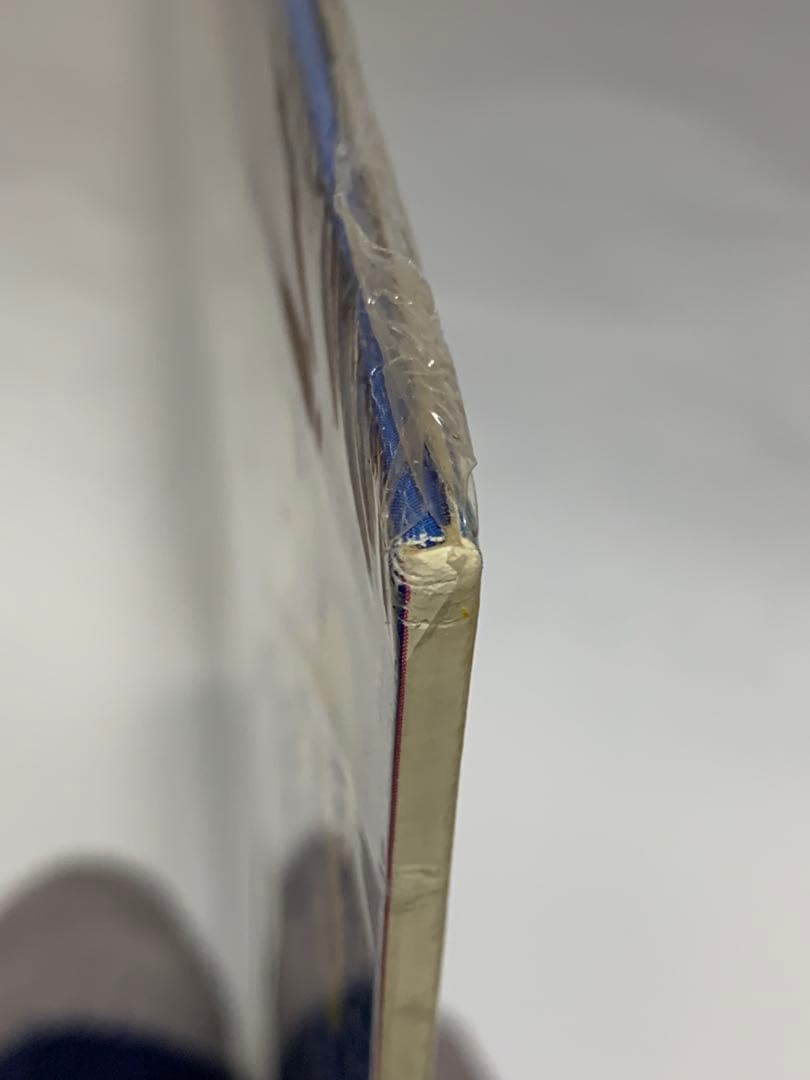 Nirvana Seattle Sound,Sounds Great レコード