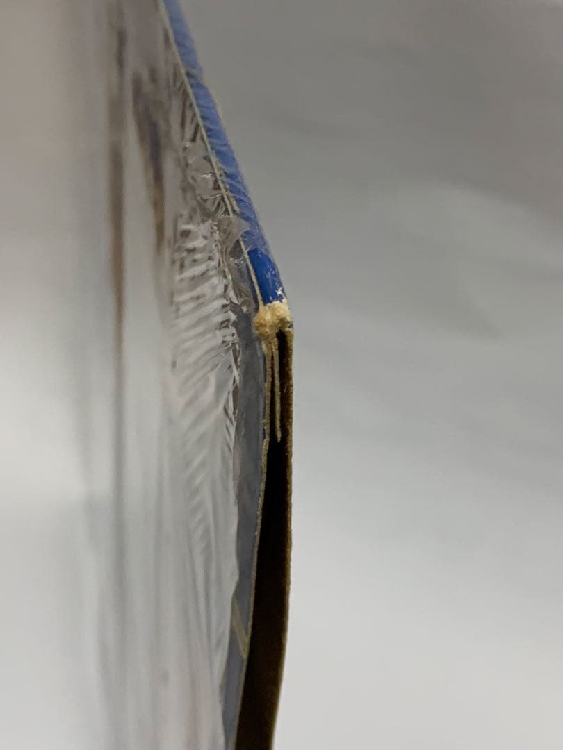 Nirvana Seattle Sound,Sounds Great レコード