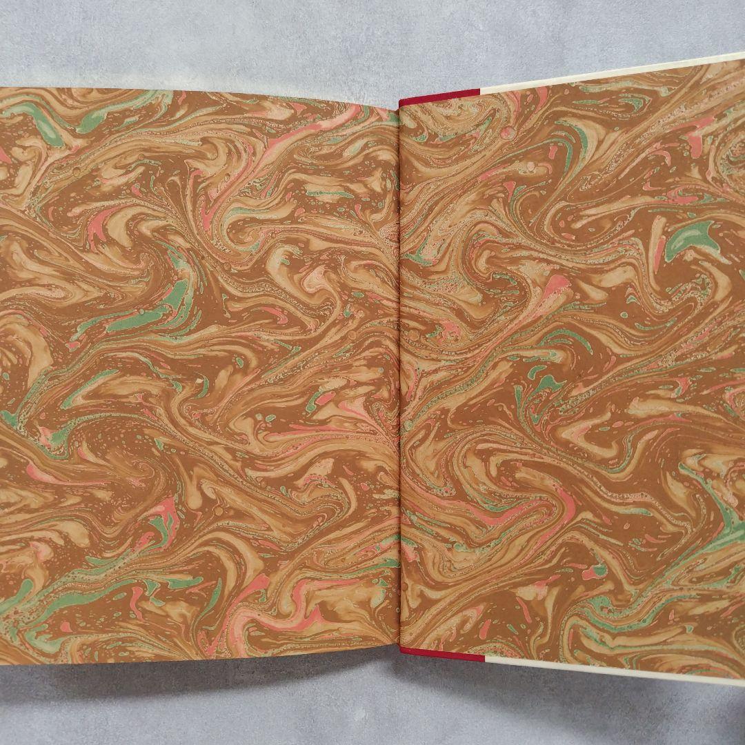 塵に 小川国夫 サイン入り 小林ドンゲ 挿画