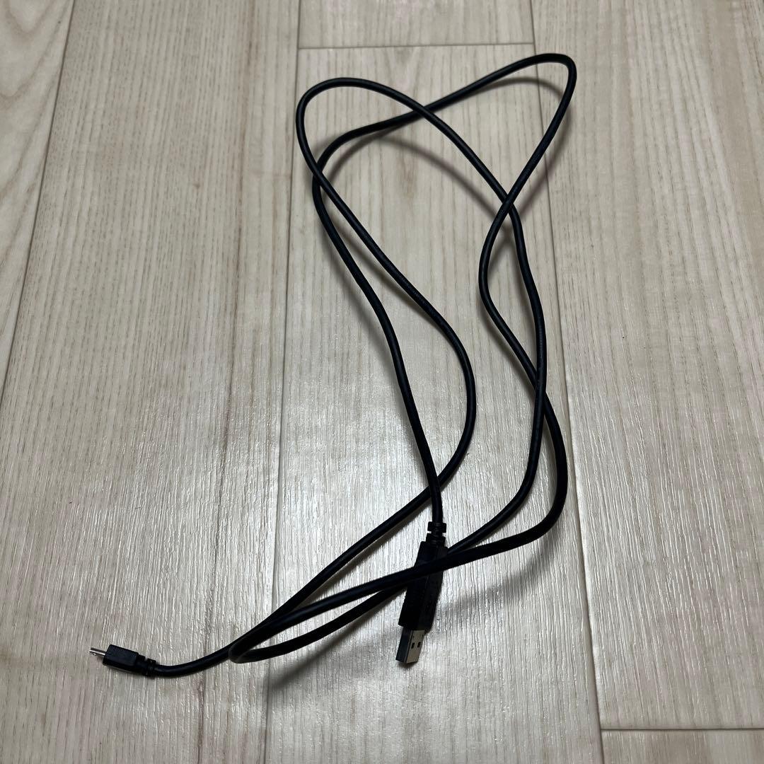 Nintendo Switch PlayStation4 Pro Jet Black 1TB