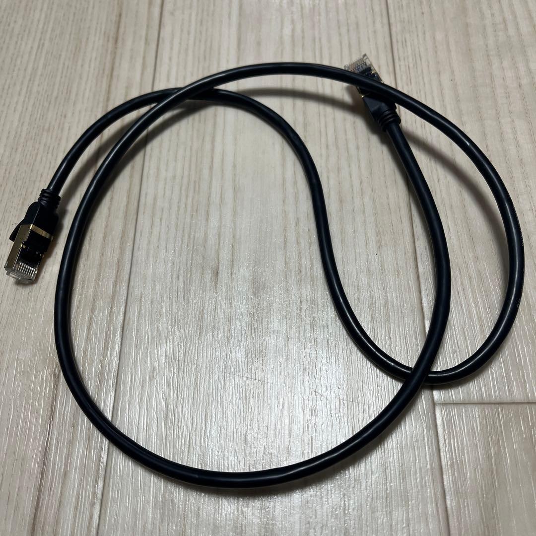 Nintendo Switch PlayStation4 Pro Jet Black 1TB