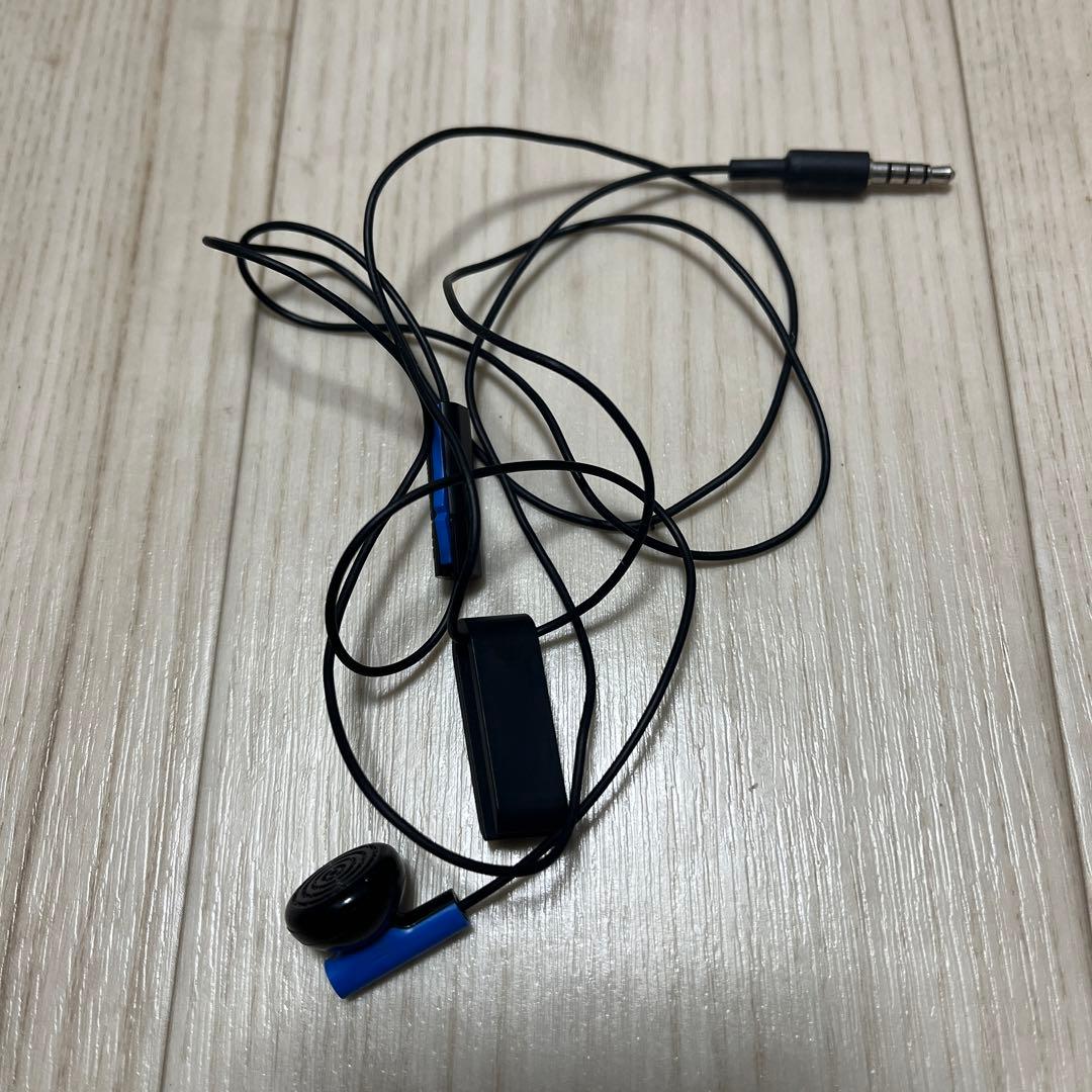 Nintendo Switch PlayStation4 Pro Jet Black 1TB