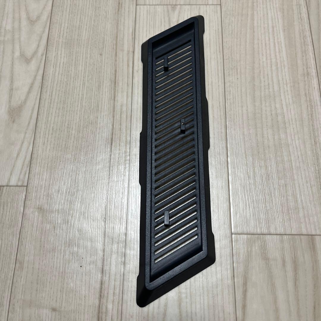 Nintendo Switch PlayStation4 Pro Jet Black 1TB