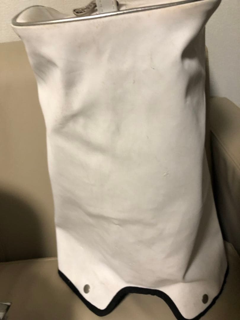 【送料込み】PING TRAVERSE ゴルフバッグ キャディバッグ