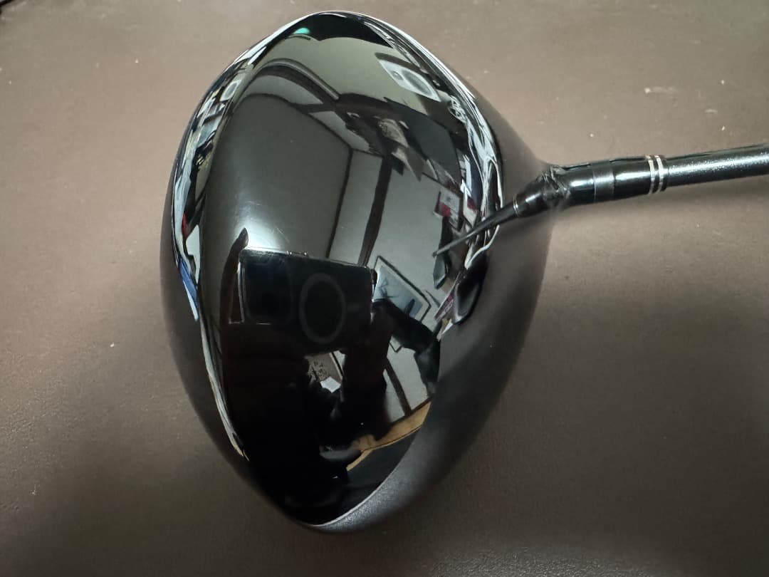 CHIP GOLF（チップゴルフ）安達セット フルオプション