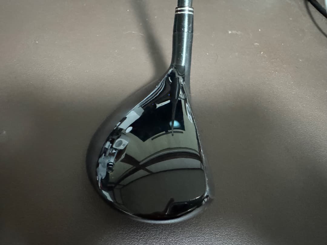 CHIP GOLF（チップゴルフ）安達セット フルオプション